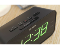 Philips TAR3306 - 1333170 - zdjęcie 6
